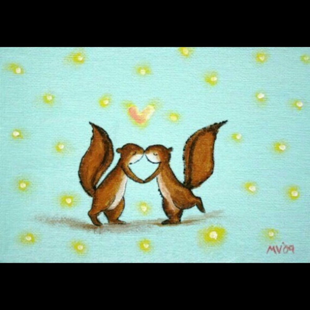 Meet your Posher, Rhea. - Picture 6 of 8